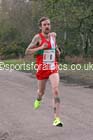 Senior mens English National 12 Stage Road Relay, 2016 English National 12 and 6 Stage Road Relays, Sutton Coldfield, Birmingham. Photo: David T. Hewitson/Sports for All Pics